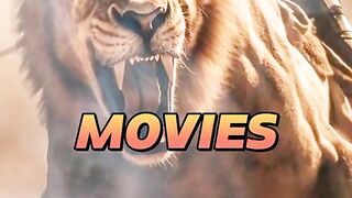 Best 20 movies of 2024 #shorts #movie #2024.