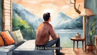 7 Kebiasaan Bikin Otak Cerdas