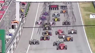 Dépars f1