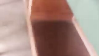 Pakistani School