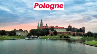 Pologne