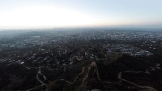 Los Angeles