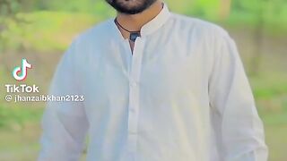 Barkat
