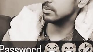 _New_password
