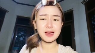 Handsome bro, is the music I use fun or not?