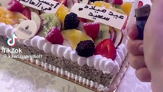 مرت خويا هههههخ جواييزاني