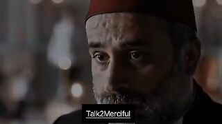 سلطان حمید