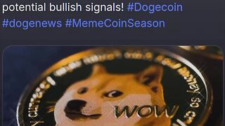 Jedak jeduk crypto