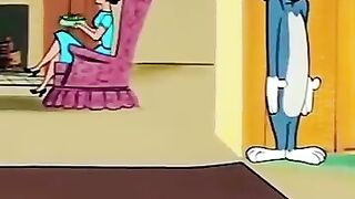 Tom & Jerry