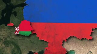 Russia's Past Edit