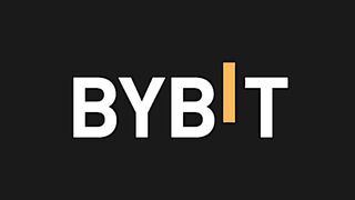 Exchange bybit