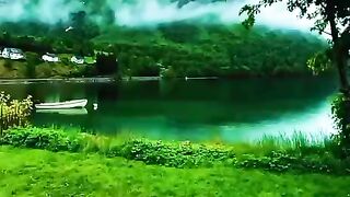 status,status video,status song,status whatsap,beast song,good song,video,natural