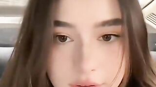 Dasha story 53$