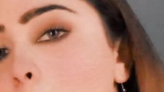 status,status video,status song,status whatsap,beast song,good song,video,songs