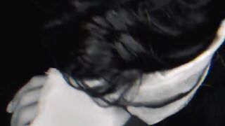 status,status video,status song,status whatsap,beast song,good song,video,songs