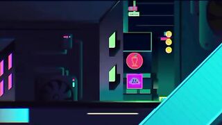 Games nft