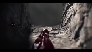 House of the Dragon - Season 01 Episode 02