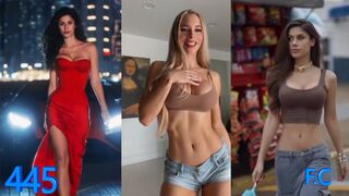 BEST COUB FUNNY VIDEOS