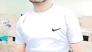 See video