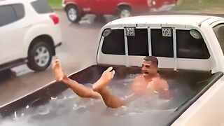 UNUSUAL MEMES COMPILATION