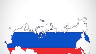 Countries and their Enemies