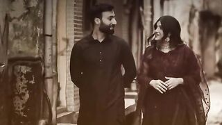 Wo humsafar tha