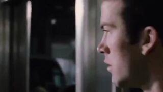 THE FAST AND FURIOUS: TOKYO DRIFE (2006) part 6