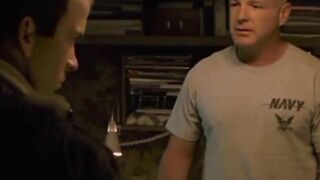 THE FAST AND FURIOUS: TOKYO DRIFE (2006) part 7