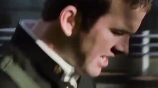 THE FAST AND FURIOUS: TOKYO DRIFE (2006) part 8