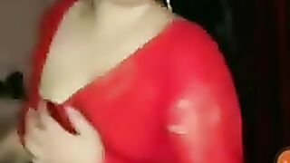 Periscope_Live_Video