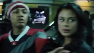 THE FAST AND FURIOUS: TOKYO DRIFE (2006) part 11