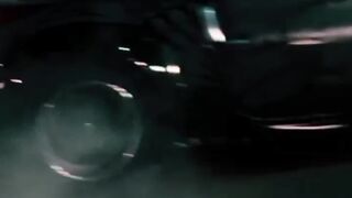 THE FAST AND FURIOUS: TOKYO DRIFE (2006) part 14