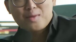 Motivasi