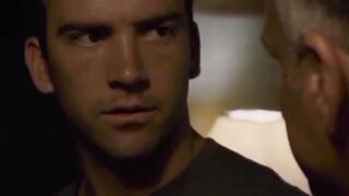THE FAST AND FURIOUS: TOKYO DRIFE (2006) part 15