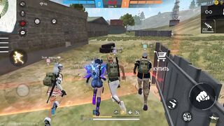 Игры