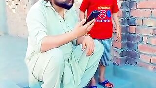 funny video