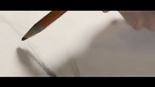 Luxury Yacht - Riva Corporate Video