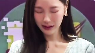 Meehee พิมพ์ กร กนก clip ฟรี พิมพ์ กร กนก เด็ด ๆ