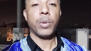 نكتة لوزة ف الطاكسي