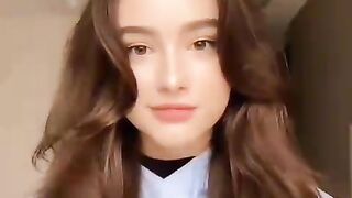 Dasha story 54#