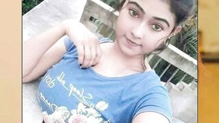 Mumbai    near me, best  for ,  in Mumbai