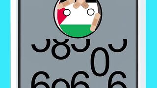 Support Palestine