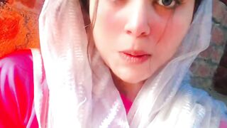 Happy mood