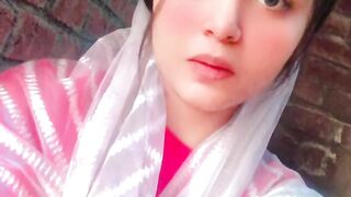Fun mood