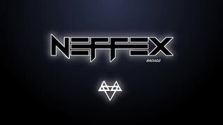 Neffex badass full song