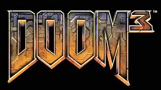 Doom ost game music