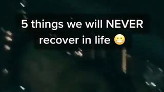 Motivational