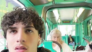Video Ip Benzinaio Brescia Virale qu.ax/qwpz.