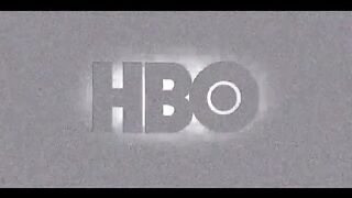 House of the Dragon - Season 01 Episode 10