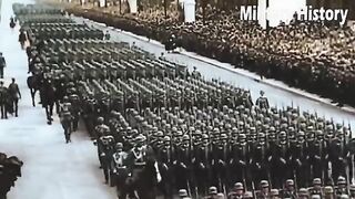 World war 2